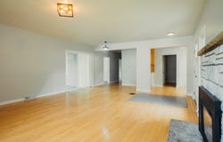 85 N RESERVE Avenue, FOND DU LAC, WI 54935