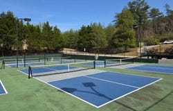 0 Rosen Strasse, Helen, GA 30545