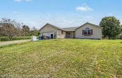 5165 Stimson Road, Eaton Rapids, MI 48827