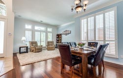 8633 Mill Creek Road, Irving, TX 75063