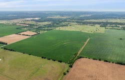 16160 Siler Road, Moody, TX 76557