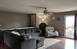 3721 Viking Boulevard, Springfield, IL 62712