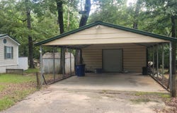 339 Eastern Hills Dr, Jefferson, TX 75657