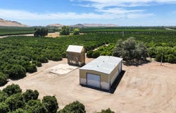 0 Road 136, Orange Cove, CA 93646