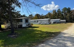 0 Neuse Road, Kinston, NC 28504