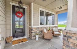 755 S Mountain View Dr, Eaton, CO 80615