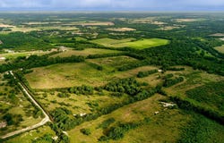 TBD 84.61 ACRES Tract 3 CR 4640, Trenton, TX 75490