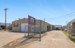 2811 Cobbler Ln, Kerrville, TX 78028