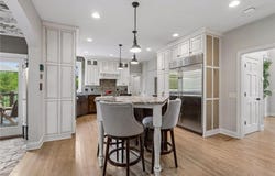 8445 Upland Lane N, Maple Grove, MN 55311