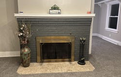 1712 Osborn Road, Lansing, MI 48915