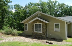 4673 Windsor Drive, Osage Beach, MO 65065