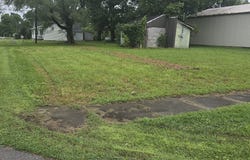 115 E Clinton Street, Hartsville, IN 47244