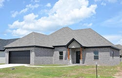 160 Pintail Pointe, Manila, AR 72442