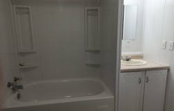 215 WEST 7TH  ST, Redfield, SD 57469