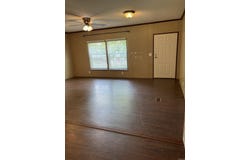 Lamar, AR 72846
