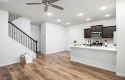 3413 Brentwood Drive, Denton, TX 76207
