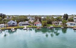 425 12TH AVENUE, INDIAN ROCKS BEACH, FL 33785