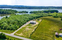 4177 Boone Road, Stanford, KY 40484