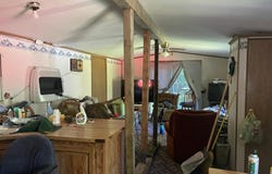 29 AC, Greenland Twp, MI 49948