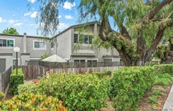 5071 La Cuenta Dr, San Diego, CA 92124
