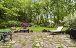 9 Conifer Ridge Road, Cumberland, ME 04110