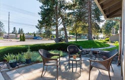 6004 E 6th Ave, Spokane Valley, WA 99212