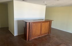 4231 County Rd 230, Snyder, TX 79549
