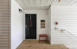 163 Brandy Mill Circle, High Ridge, MO 63049