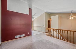 3729 Hamlet Avenue N, Oakdale, MN 55128
