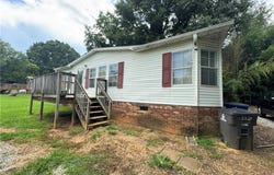113 Knott Street, Winston-Salem, NC 27105