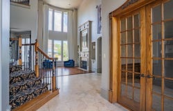 18 Siesta Circle, Heath, TX 75032