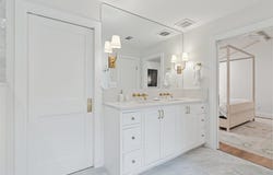 616 E Bethel School Road, Coppell, TX 75019