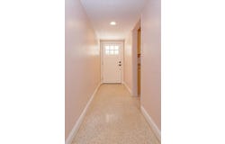 1771 CHINOOK TRAIL, MAITLAND, FL 32751