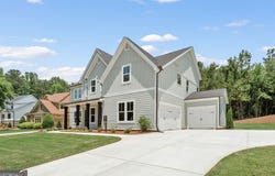 9155 Greenway, Gainesville, GA 30506