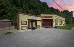 658 State Road 67 N, Martinsville, IN 46151