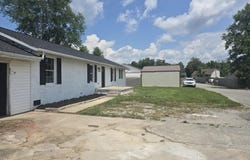 60 MeadowLark Circle, Corbin, KY 40701
