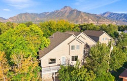 1893 E 4500 S, Holladay, UT 84117