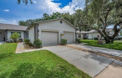 3722 RIVER OAKS COURT, NEW PORT RICHEY, FL 34655