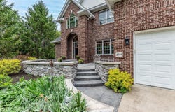 2719 S Silver Creek Drive, Bloomington, IN 47401