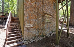 1302 Blanca Vista, Cloudcroft, NM 88317-9999