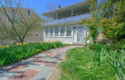 193-21 109 Road, Saint Albans, NY 11412