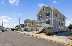 131 Randall Avenue, Point Pleasant Beach, NJ 08742