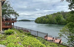 134 W Lake Boulevard, Mahopac, NY 10541
