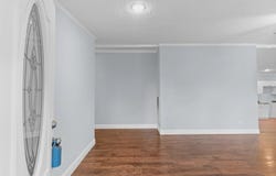 903 Durant St., Conway, SC 29527