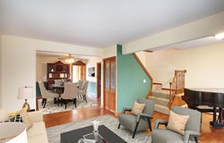 6511 174th Street, Tinley Park, IL 60477