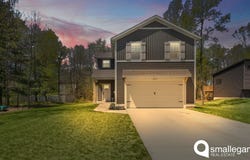 627 S Walker Road, Muskegon, MI 49442