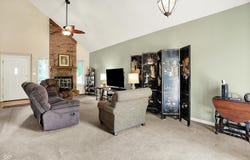 11620 E 75th Street, Indianapolis, IN 46236