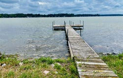 2031 E Oak Street, Newaygo, MI 49337