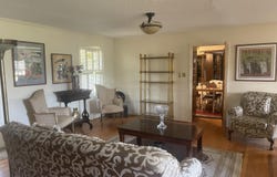 1560 Masters Street, Orangeburg, SC 29115