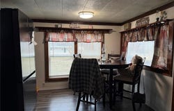 203 E Main Street, Coffeen, IL 62017